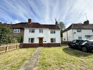 Photo 27- click for photo gallery